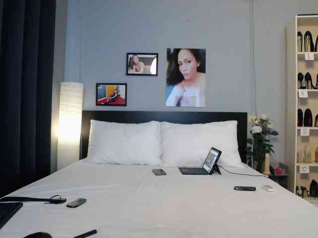 Beebeethai Beebeethai