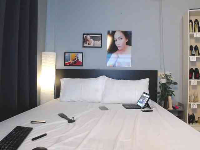 Beebeethai webcam
