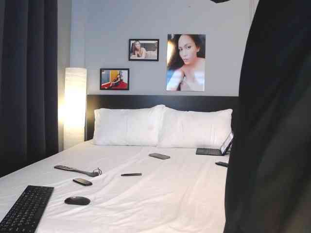 Beebeethai webcam