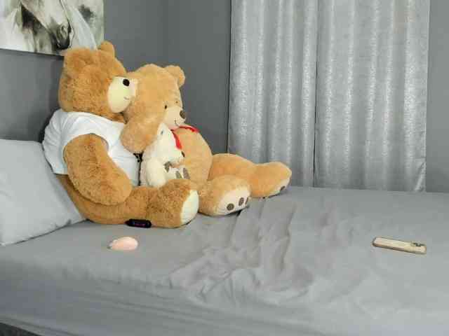 Beebeethai webcam
