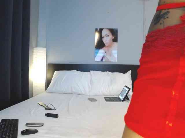 Beebeethai webcam