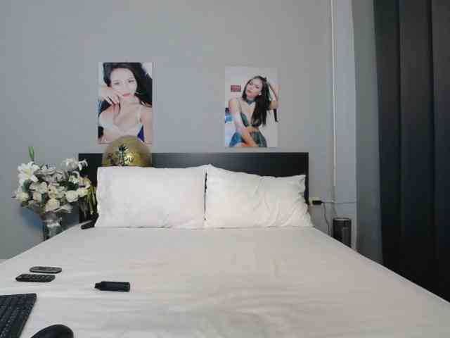 Beebeethai webcam