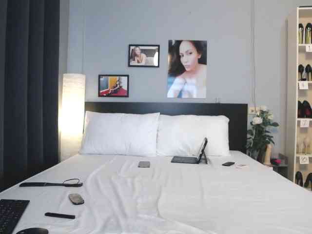 Beebeethai Beebeethai