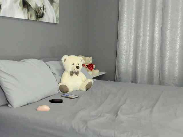 Beebeethai webcam