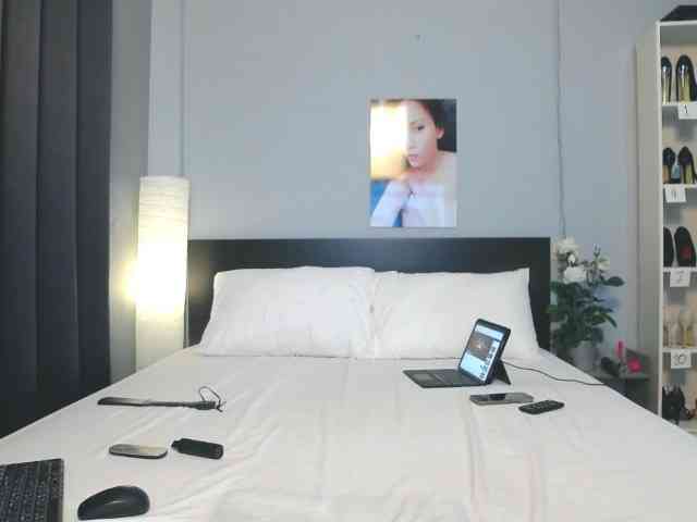 Beebeethai Live Webcam on BongaCams Beebeethai Live Webcam on BongaCams