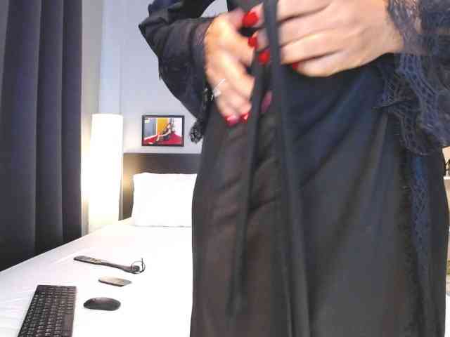 Beebeethai webcam