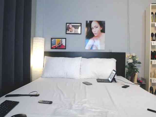 Beebeethai Beebeethai