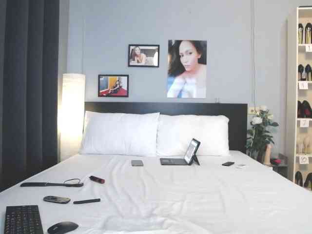 Beebeethai Beebeethai