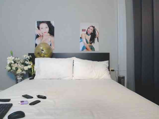 Beebeethai webcam
