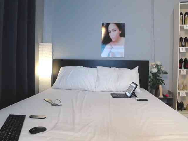 Beebeethai webcam