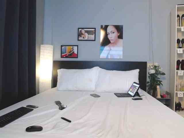 Beebeethai webcam