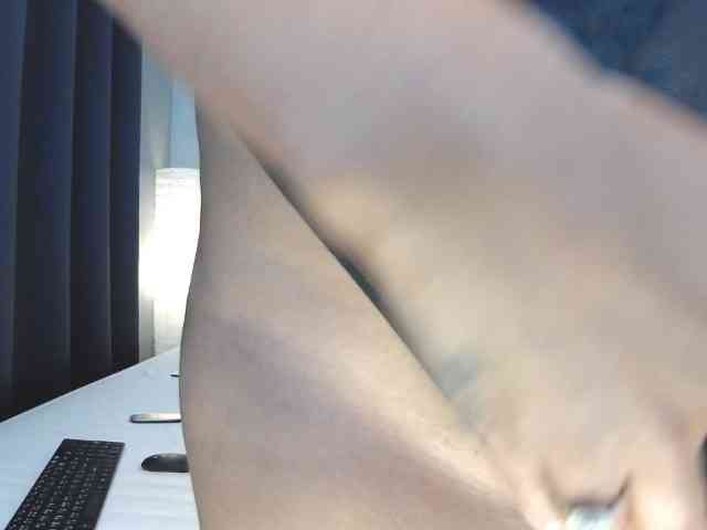 Beebeethai webcam