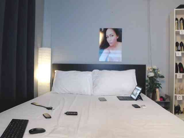 Beebeethai webcam