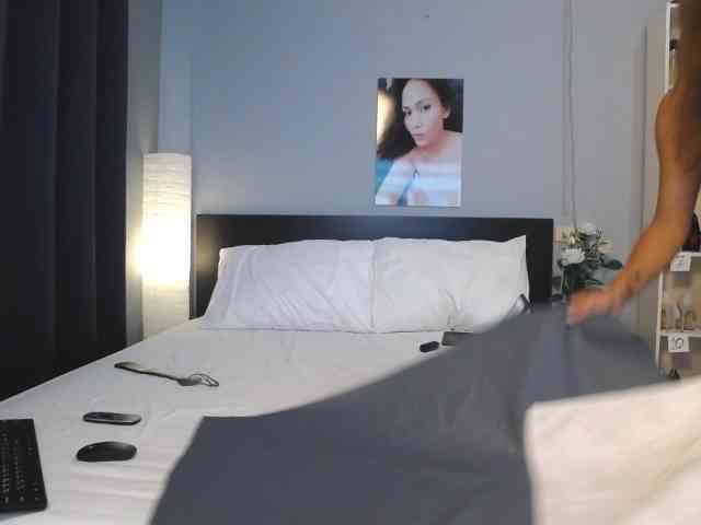 Beebeethai webcam