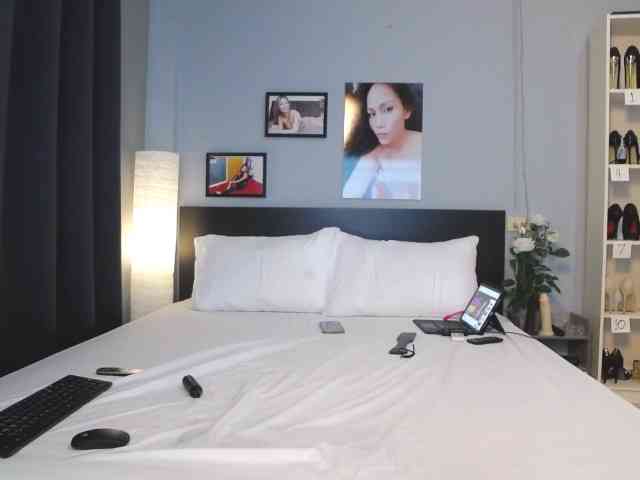 Beebeethai webcam