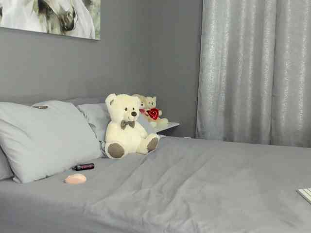 Beebeethai webcam