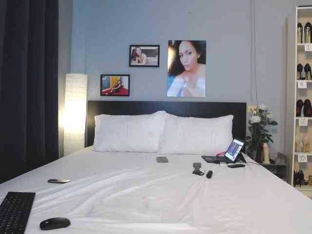 Beebeethai webcam