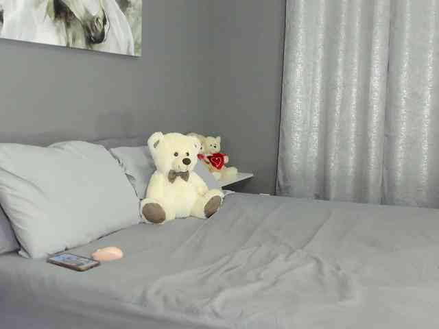 Beebeethai webcam