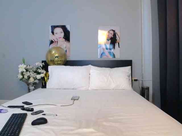 Beebeethai webcam