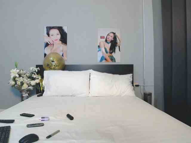Beebeethai webcam