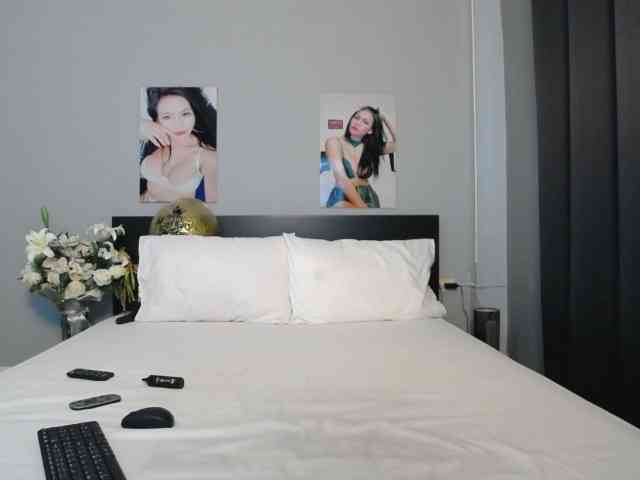 Beebeethai webcam