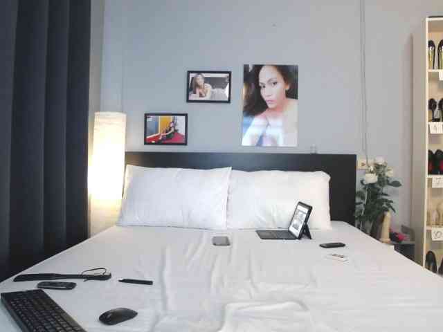 Beebeethai Beebeethai