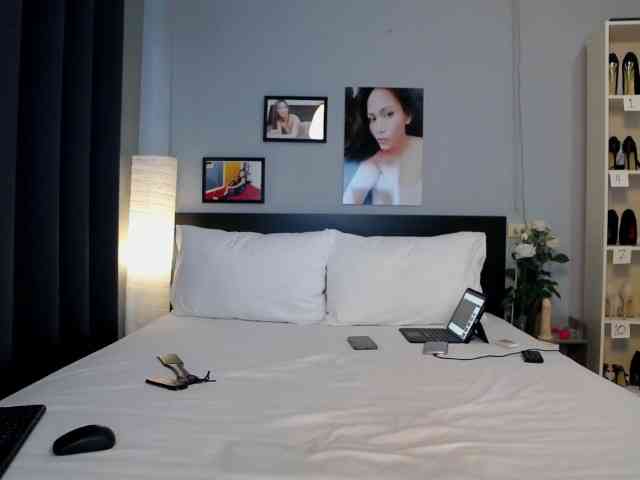 Beebeethai Beebeethai