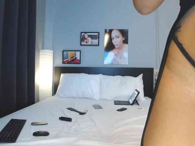 Beebeethai webcam