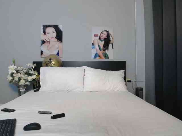 Beebeethai webcam