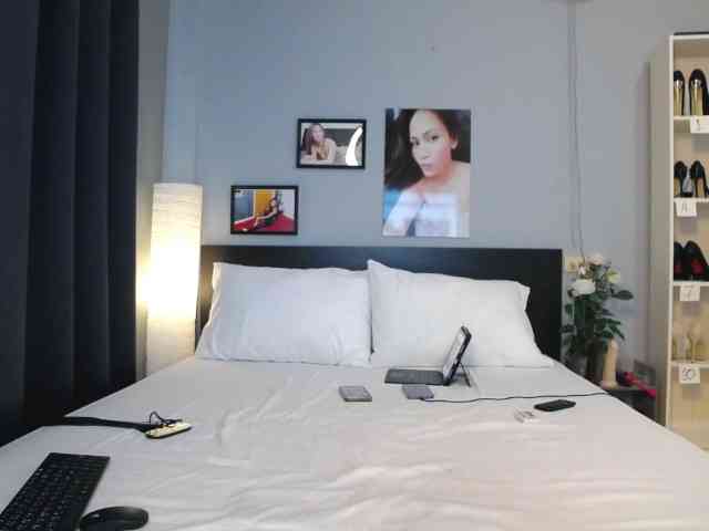 Beebeethai Beebeethai