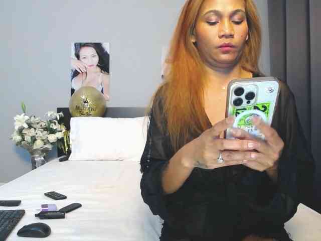 Beebeethai webcam