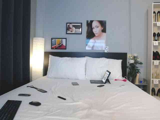 Beebeethai Beebeethai