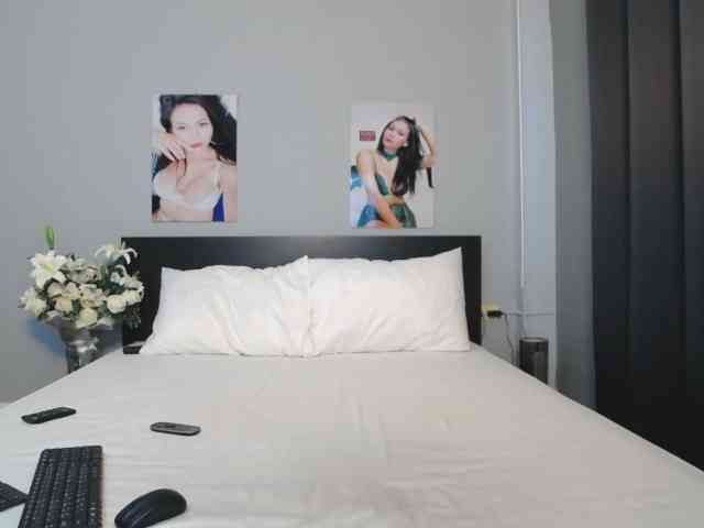 Beebeethai webcam