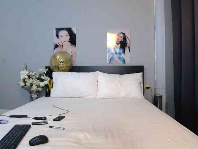 Beebeethai webcam