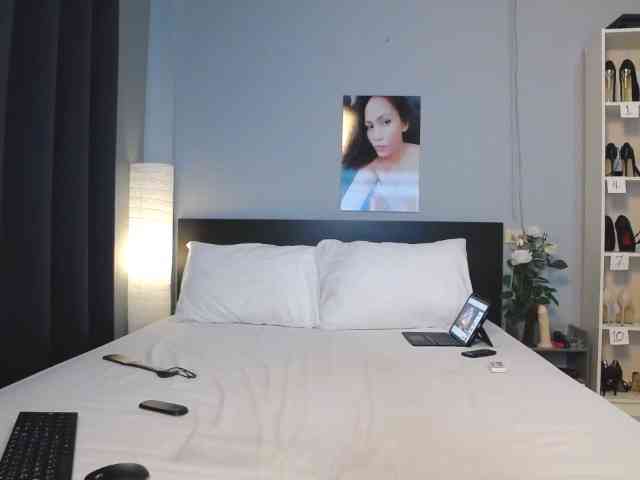 Beebeethai webcam