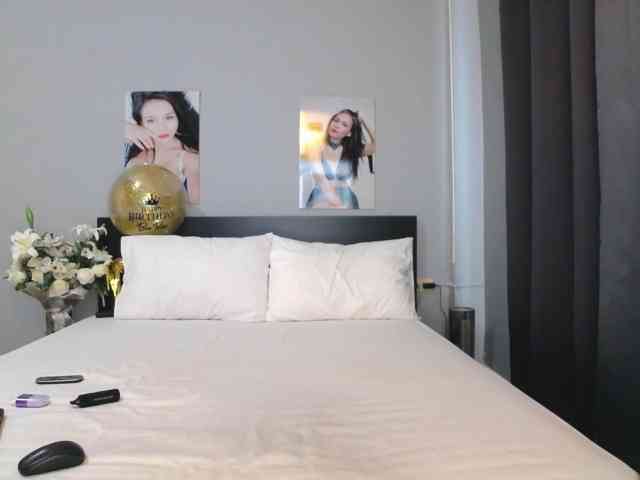 Beebeethai webcam