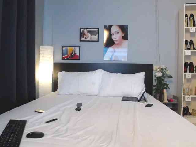 Beebeethai webcam