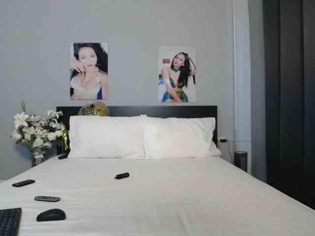 Beebeethai webcam