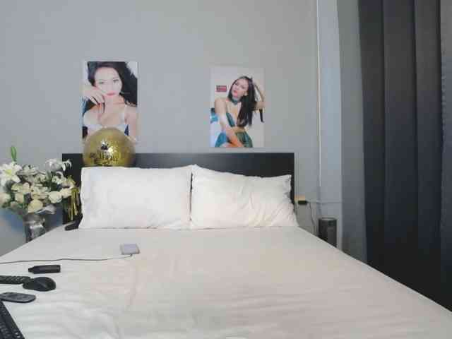 Beebeethai webcam