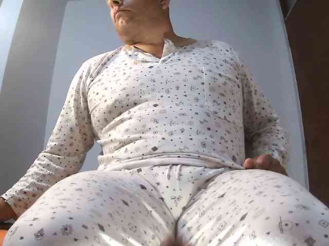 chicoguapo8 chicoguapo8