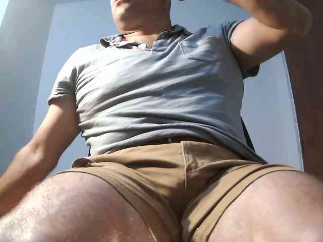 chicoguapo8 chicoguapo8