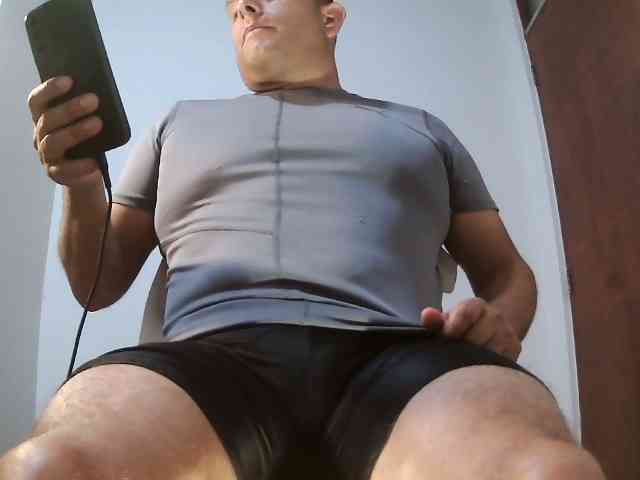 chicoguapo8 chicoguapo8