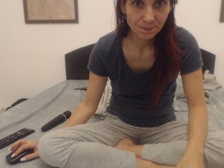 cumpussywet Porn Show