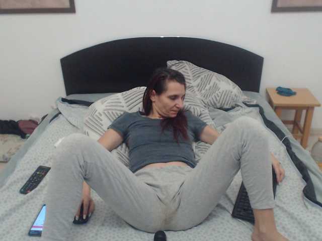 Preview of cumpussywet