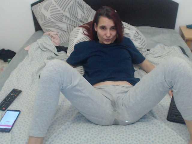 Preview of cumpussywet