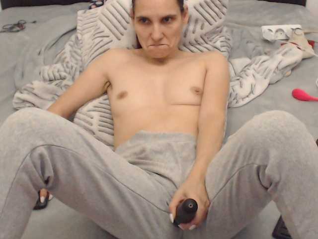 Preview of cumpussywet