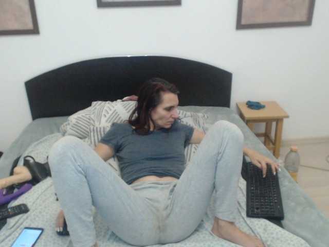 Preview of cumpussywet