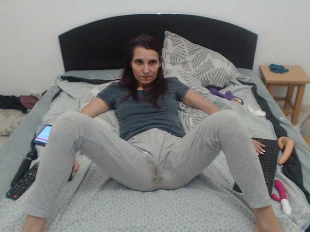 Preview of cumpussywet