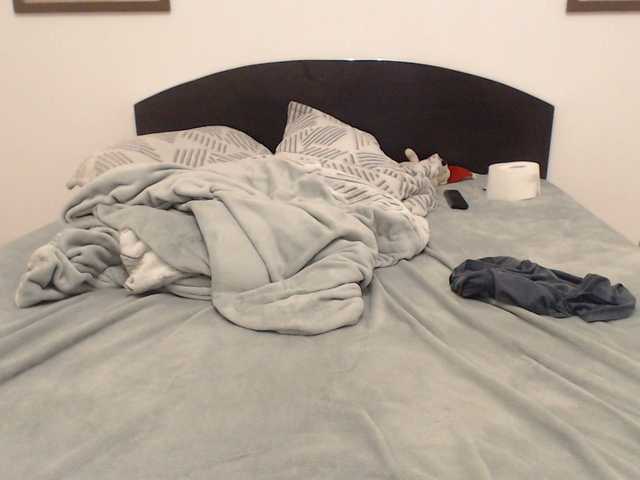 xostefanny cam belle