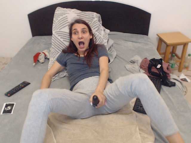 xostefanny cam belle